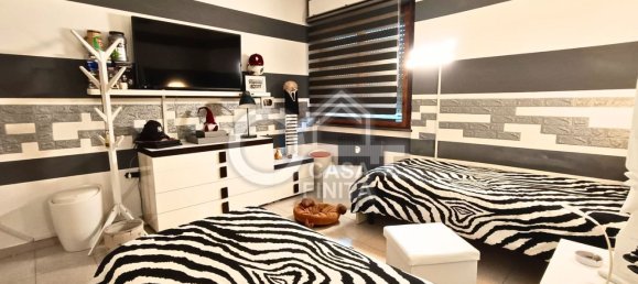 4غرفة شقة في Settimo Torinese, Italy رقم 53209 5