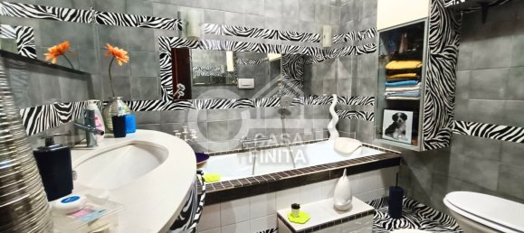 4غرفة شقة في Settimo Torinese, Italy رقم 53209 10