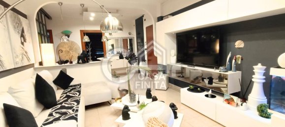 4غرفة شقة في Settimo Torinese, Italy رقم 53209 20