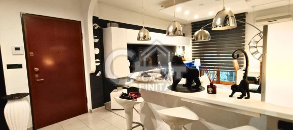 4غرفة شقة في Settimo Torinese, Italy رقم 53209 2