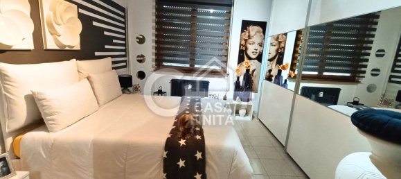 4غرفة شقة في Settimo Torinese, Italy رقم 53209 9