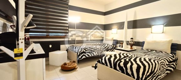 4غرفة شقة في Settimo Torinese, Italy رقم 53209 4