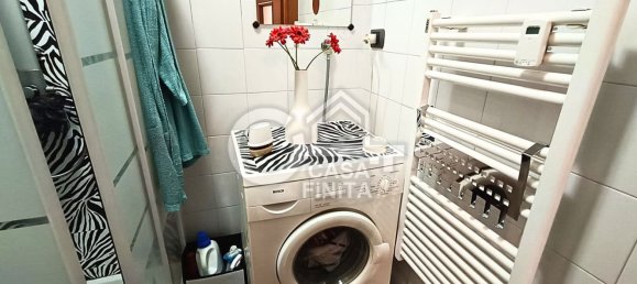 4غرفة شقة في Settimo Torinese, Italy رقم 53209 14