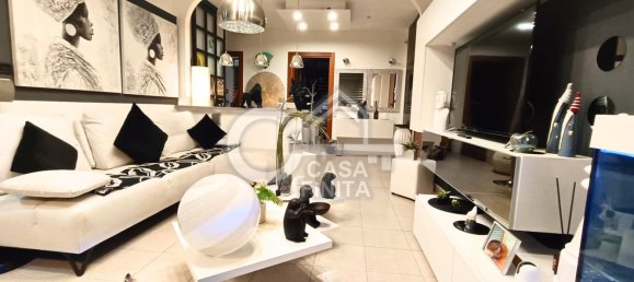 4غرفة شقة في Settimo Torinese, Italy رقم 53209 21