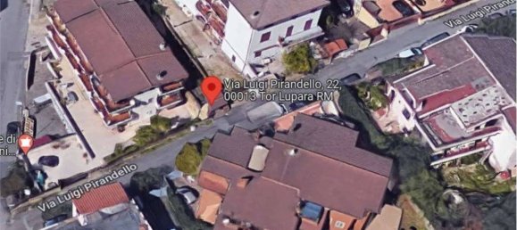 2 bedrooms Apartment in Fonte Nuova, Italy No. 260143 4