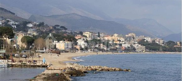 2 bedrooms Apartment in Fonte Nuova, Italy No. 260143 12