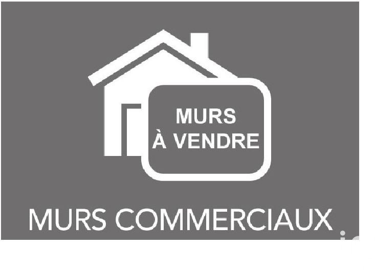 Imóvel comercial em Amiens, France N.º 71700