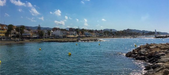 4 bedrooms House in Malaga, Spain No. 136980 12