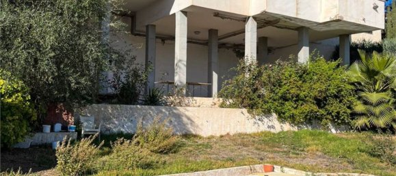 4 bedrooms House in Malaga, Spain No. 136980 9