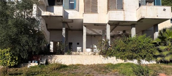 4 bedrooms House in Malaga, Spain No. 136980 6