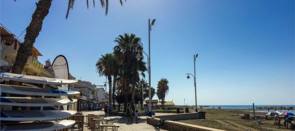 4 bedrooms House in Malaga, Spain No. 136980 10