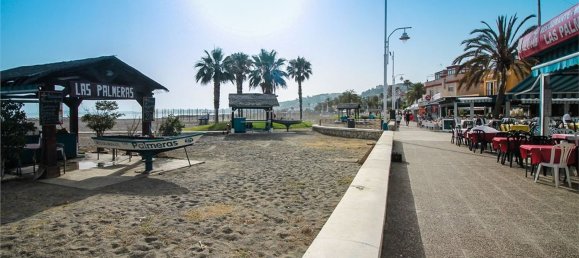 4 bedrooms House in Malaga, Spain No. 136980 11