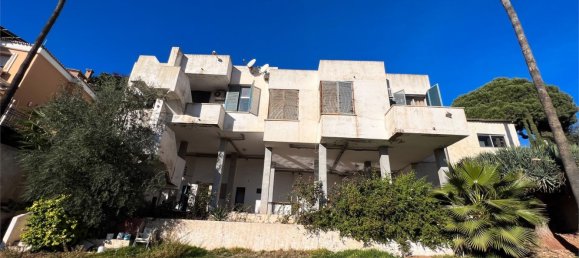 4 bedrooms House in Malaga, Spain No. 136980 5