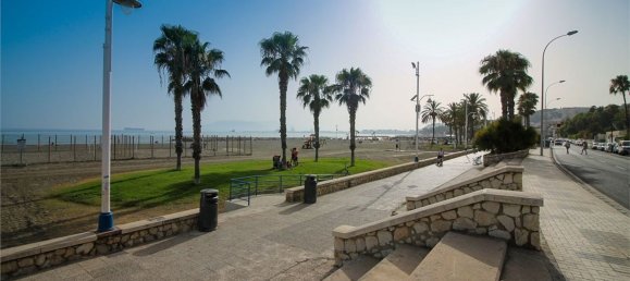 4 bedrooms House in Malaga, Spain No. 136980 13