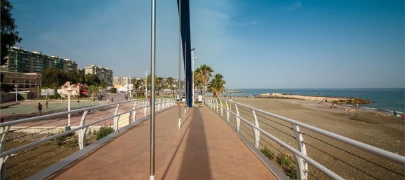 4 bedrooms House in Malaga, Spain No. 136980 14