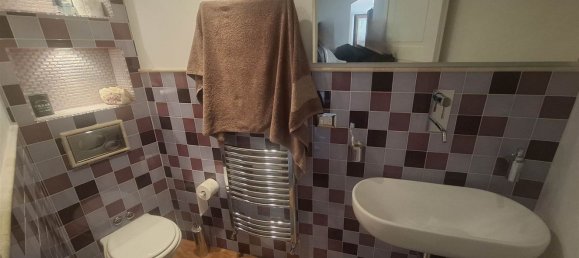 6 rooms Apartment in Gualdo Tadino, Italy No. 220045 13