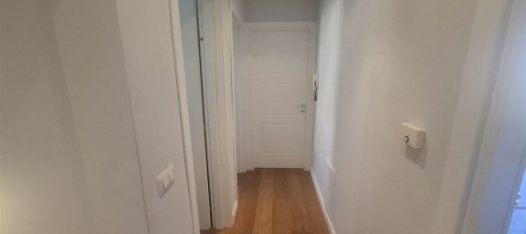 6 rooms Apartment in Gualdo Tadino, Italy No. 220045 16