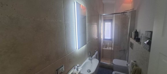 6 rooms Apartment in Gualdo Tadino, Italy No. 220045 20