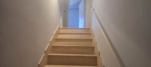 6 rooms Apartment in Gualdo Tadino, Italy No. 220045 14