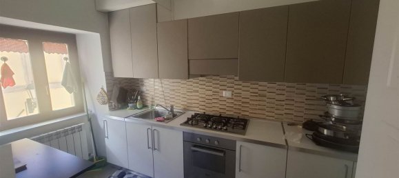 6 rooms Apartment in Gualdo Tadino, Italy No. 220045 11