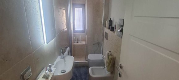 6 rooms Apartment in Gualdo Tadino, Italy No. 220045 19