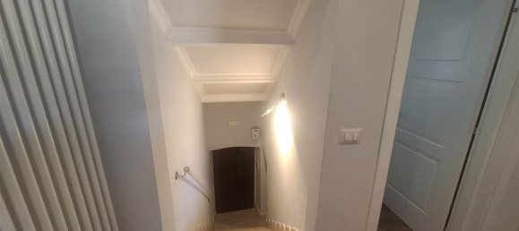 6 rooms Apartment in Gualdo Tadino, Italy No. 220045 15