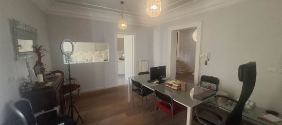 6 rooms Apartment in Gualdo Tadino, Italy No. 220045 8