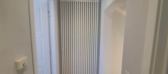 6 rooms Apartment in Gualdo Tadino, Italy No. 220045 17