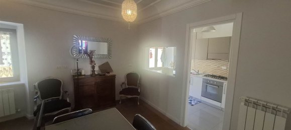 6 rooms Apartment in Gualdo Tadino, Italy No. 220045 10