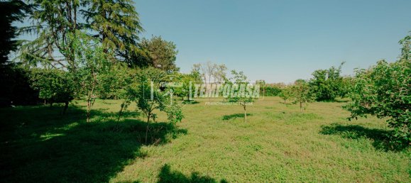 Villa T3 em Garlasco, Italy N.º 365775 29