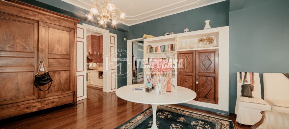 3 Schlafzimmer Villa in Garlasco, Italy, Nr. 365775 6