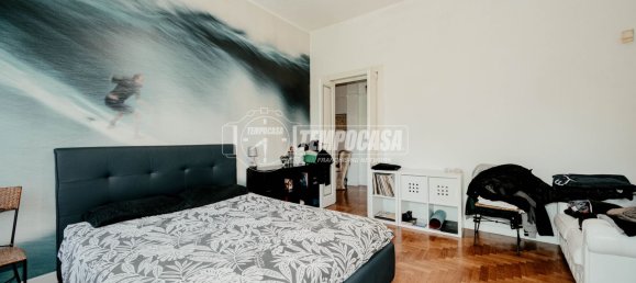 Villa T3 em Garlasco, Italy N.º 365775 43