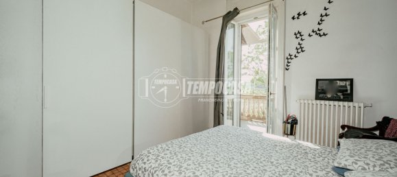 3 Schlafzimmer Villa in Garlasco, Italy, Nr. 365775 4