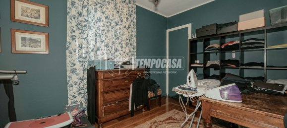 Villa T3 em Garlasco, Italy N.º 365775 40