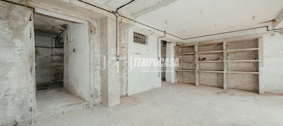 Villa T3 em Garlasco, Italy N.º 365775 21