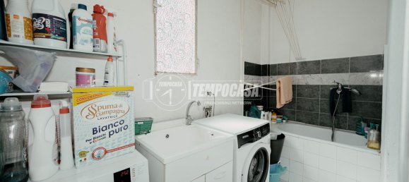 Villa T3 em Garlasco, Italy N.º 365775 25