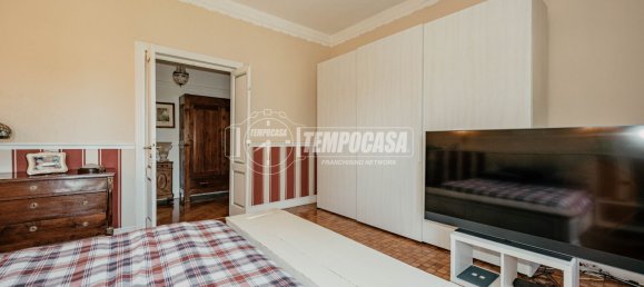 3 Schlafzimmer Villa in Garlasco, Italy, Nr. 365775 9