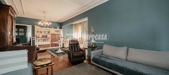 3 Schlafzimmer Villa in Garlasco, Italy, Nr. 365775 7