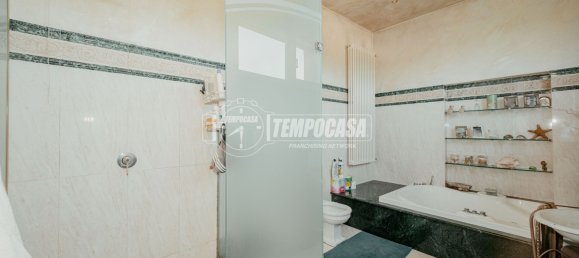 Villa T3 em Garlasco, Italy N.º 365775 46