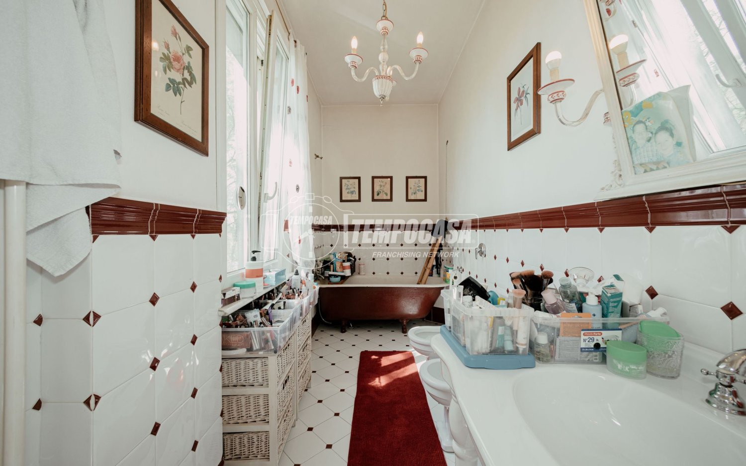 3 Schlafzimmer Villa in Garlasco, Italy, Nr. 365775