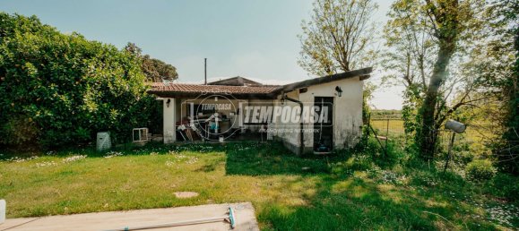 Villa T3 em Garlasco, Italy N.º 365775 23