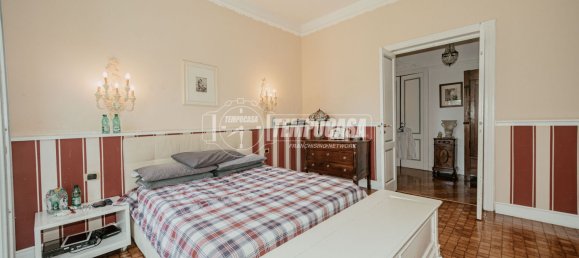 Villa T3 em Garlasco, Italy N.º 365775 42