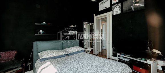 Villa T3 em Garlasco, Italy N.º 365775 27