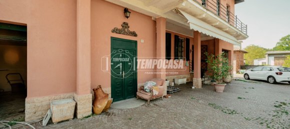 Villa T3 em Garlasco, Italy N.º 365775 30