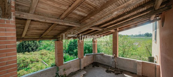 Villa T3 em Garlasco, Italy N.º 365775 32