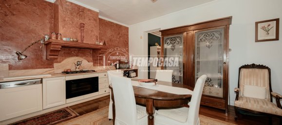 Villa T3 em Garlasco, Italy N.º 365775 35