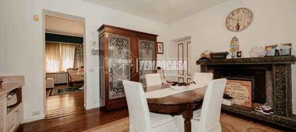 Villa T3 em Garlasco, Italy N.º 365775 36