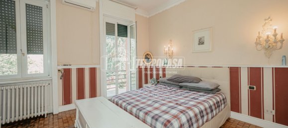 3 Schlafzimmer Villa in Garlasco, Italy, Nr. 365775 8