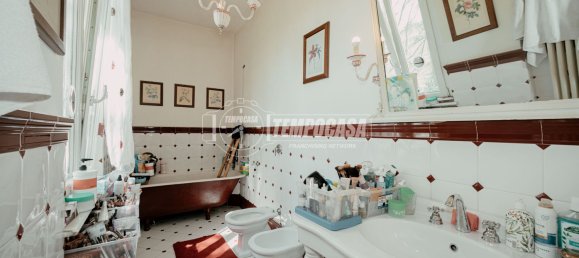 3 Schlafzimmer Villa in Garlasco, Italy, Nr. 365775 3