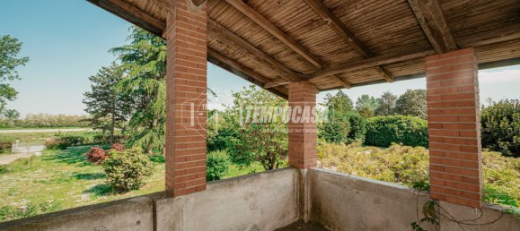 Villa T3 em Garlasco, Italy N.º 365775 44